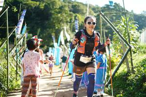 BIB: 253
                            <button type="button" onclick="openModal(19045672)" class="btn btn-primary btn-sm float-right btn-popup" data-toggle="modal" data-target=".modal-high-quality">
                        <i class="fas fa-shopping-cart"></i> Add to Cart
                    </button>
                                            <button type="button" onclick="isThisMe(19045672, true)" class="btn btn-success btn-sm float-right btn-popup btn-isme hidden" data-toggle="tooltip" data-placement="bottom" title="นี่คือรูปของคุณใช่ไหม คลิกที่นี่เพื่อเอาเข้าอัลบั้ม">
                        <i class="fas fa-plus"></i> Add to album
                    </button>
                    <button type="button" onclick="isThisMe(19045672, false)" class="btn btn-warning btn-sm float-right btn-popup btn-isnotme hidden">
                        <i class="fas fa-ban"></i> Remove from album
                    </button>